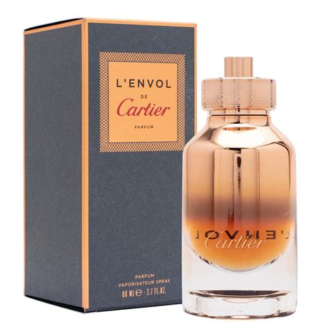 perfume cartier l'envol|l'envol cartier perfume.